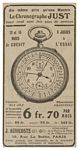 JUST 1911 32.jpg